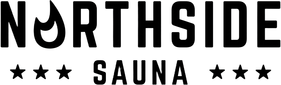 Northside Sauna